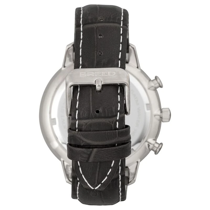 Breed holden watch online