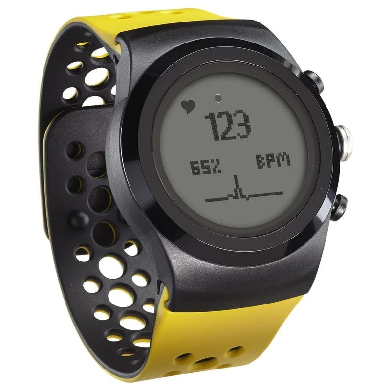Lifetrak Brite R450 Tracker Black Fresia Sportpursuit