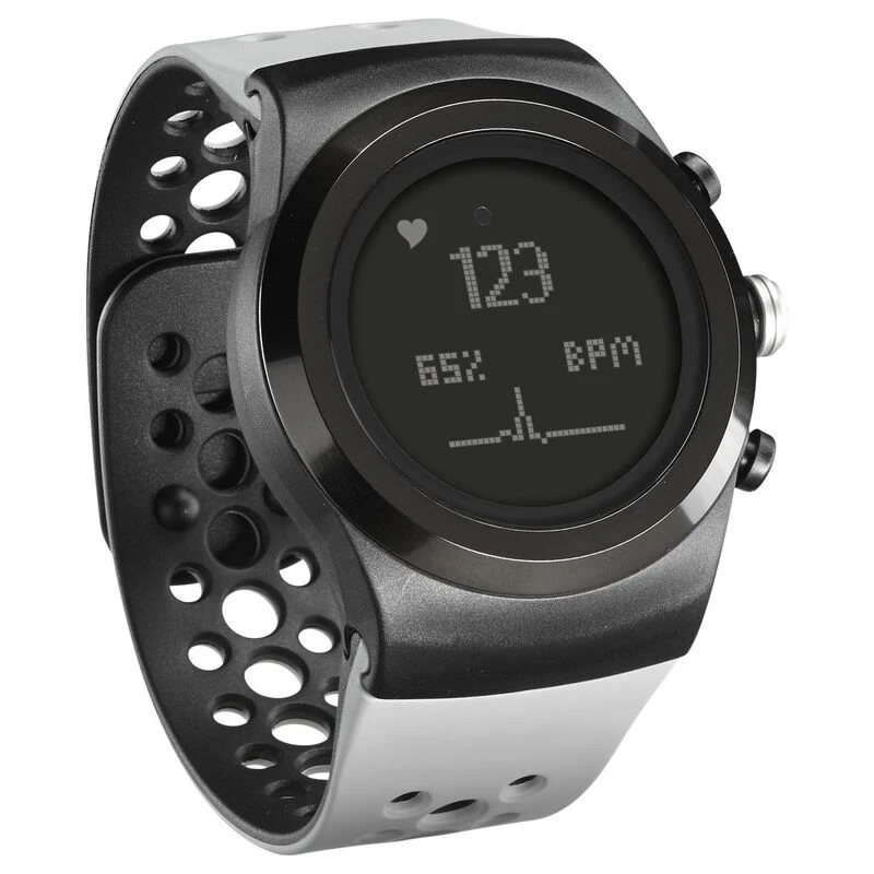 Lifetrak watch comfortfit replacement band sale