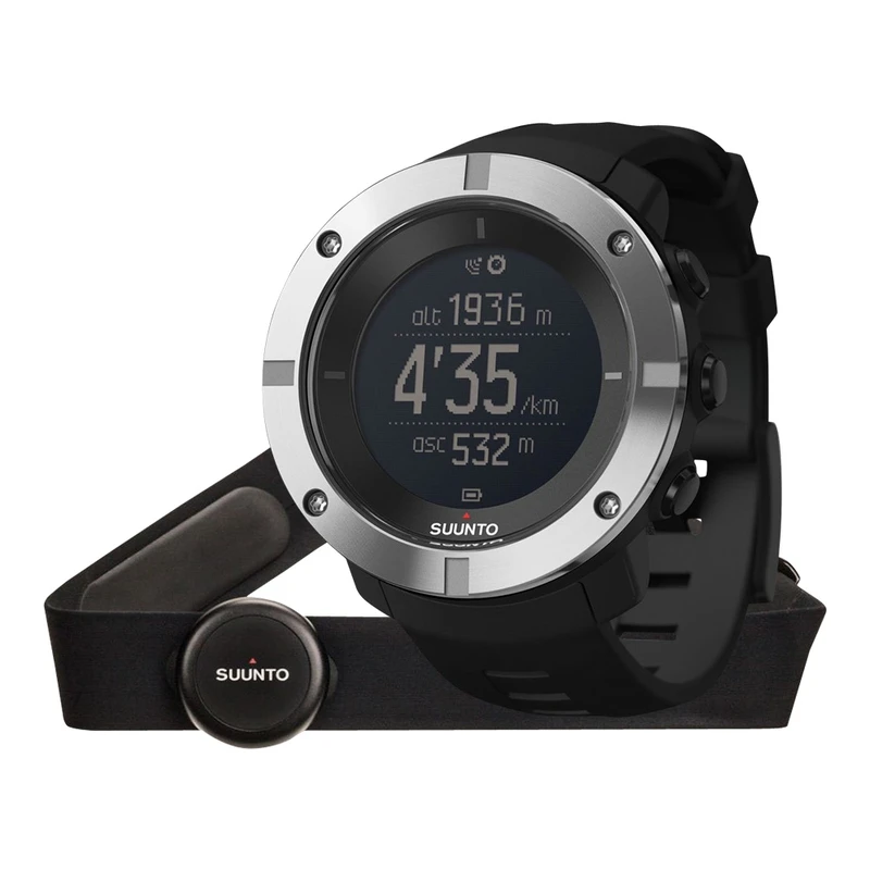 Ambit3 vertical multisport deals