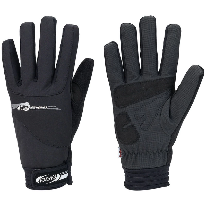 Bbb hotsell winter gloves