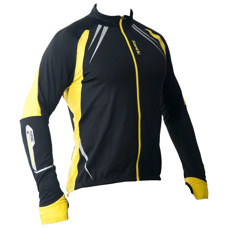 Santic jersey hotsell