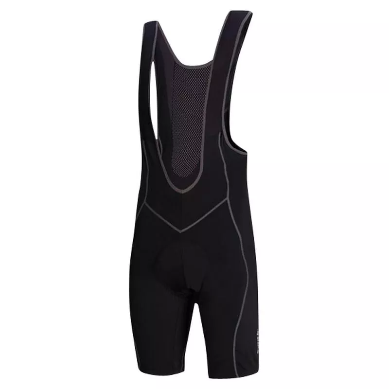 Santic bib discount