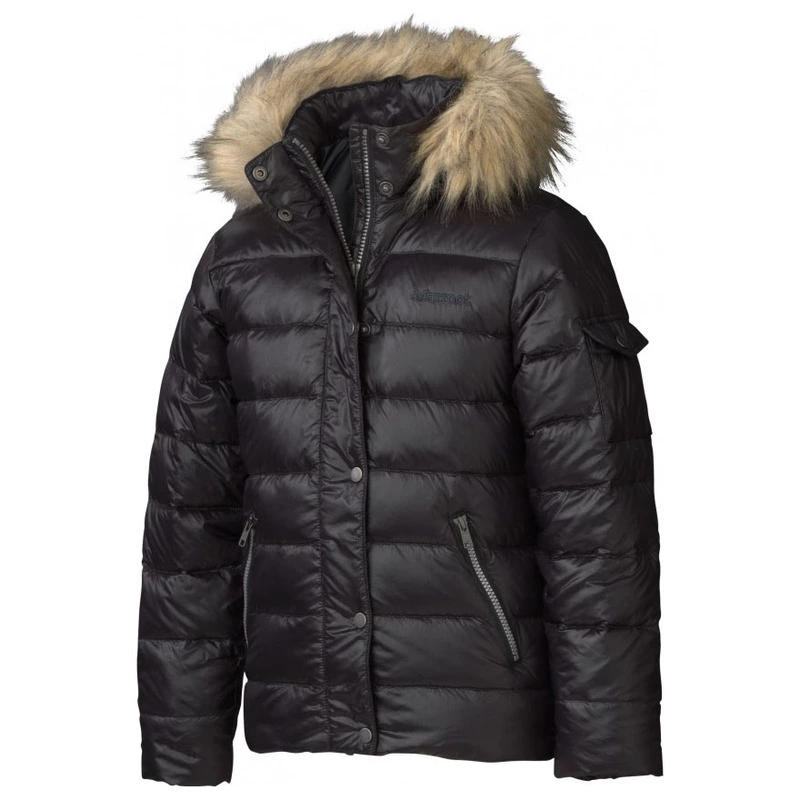 Marmot hailey shop jacket