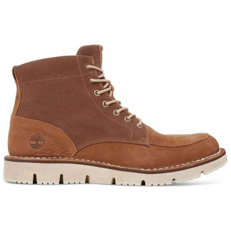 Timberland westmore boots top