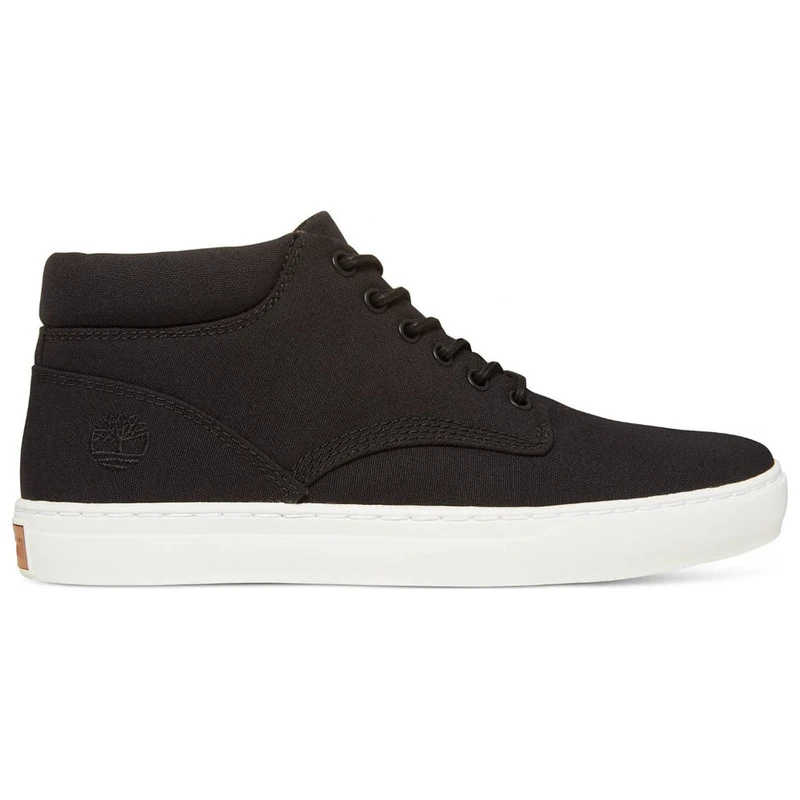 Timberland adventure cupsole outlet