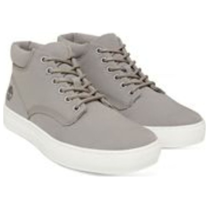 men's adventure 2.0 cupsole chukka boots