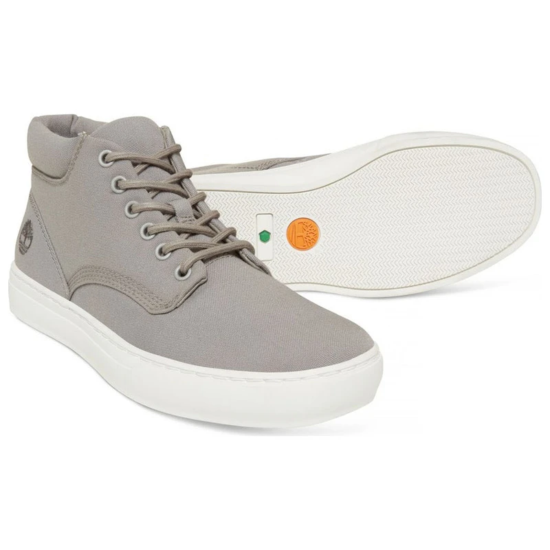 Herren adventure 2.0 cupsole chukka boots hot sale