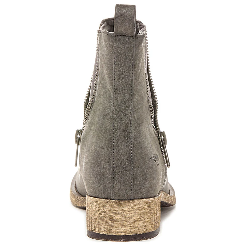 Rocket dog camilla boots on sale
