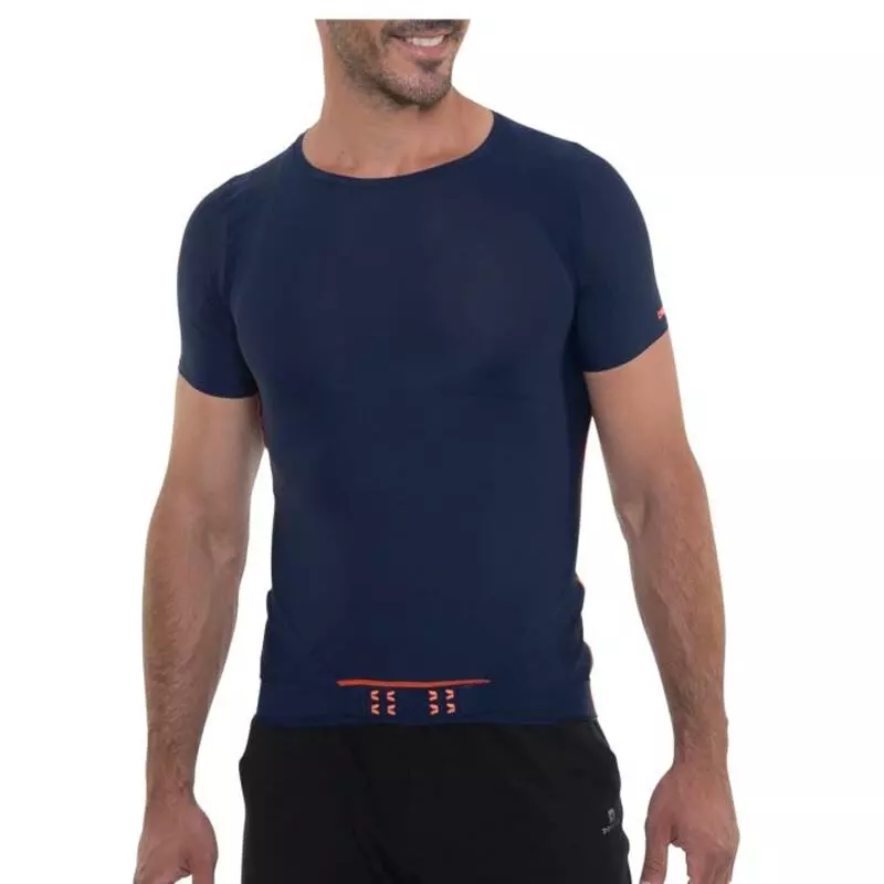 Lyne fit 2025 percko