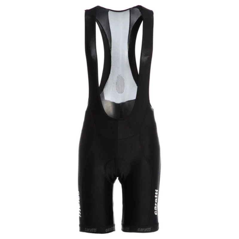 caratti bib shorts