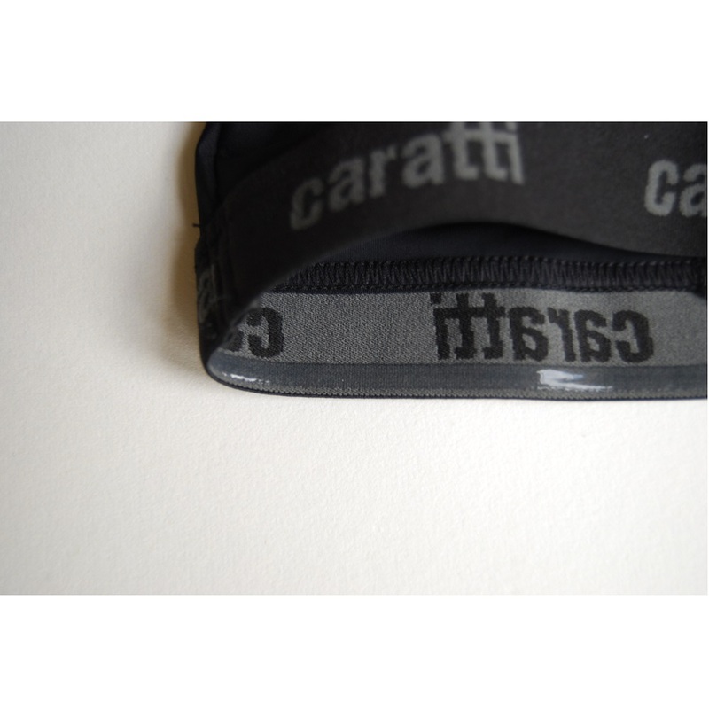 caratti sport bib shorts