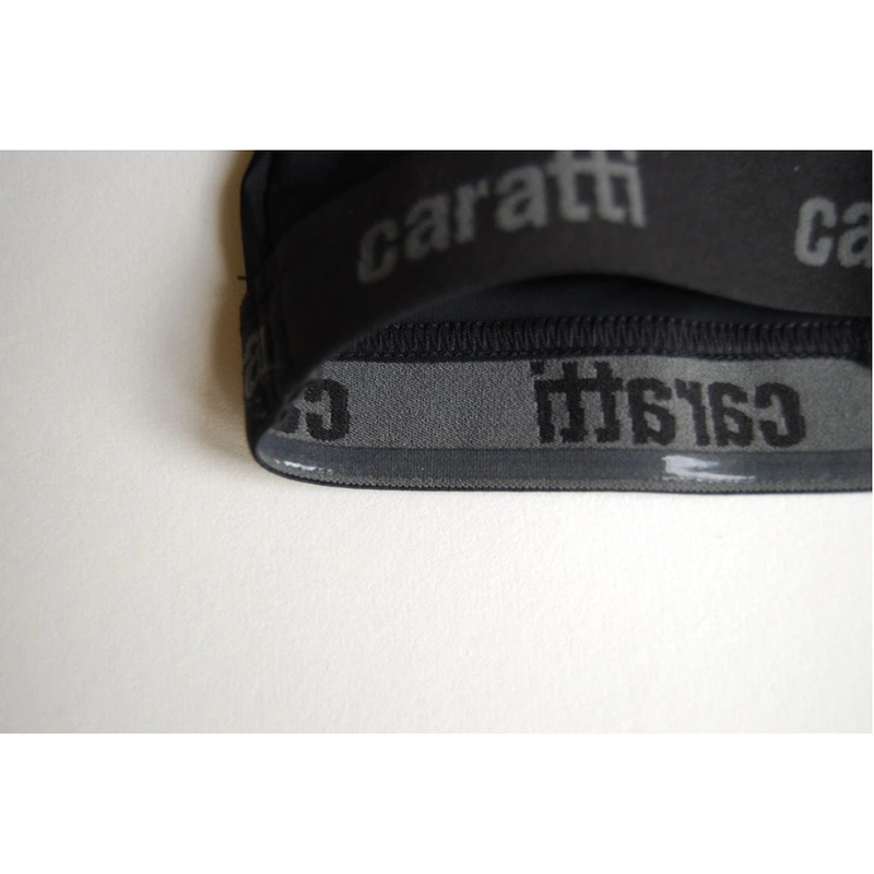 caratti bib shorts