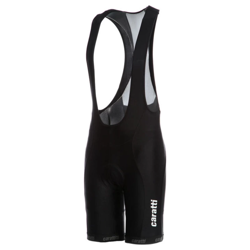 caratti sport bib shorts