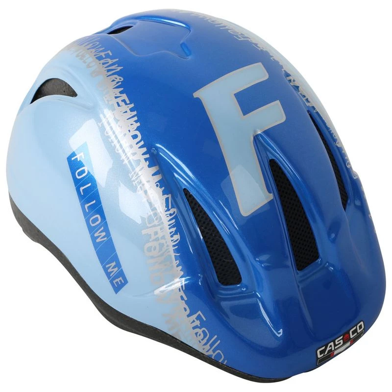 casco-kids-follow-me-helmet-blue-sportpursuit