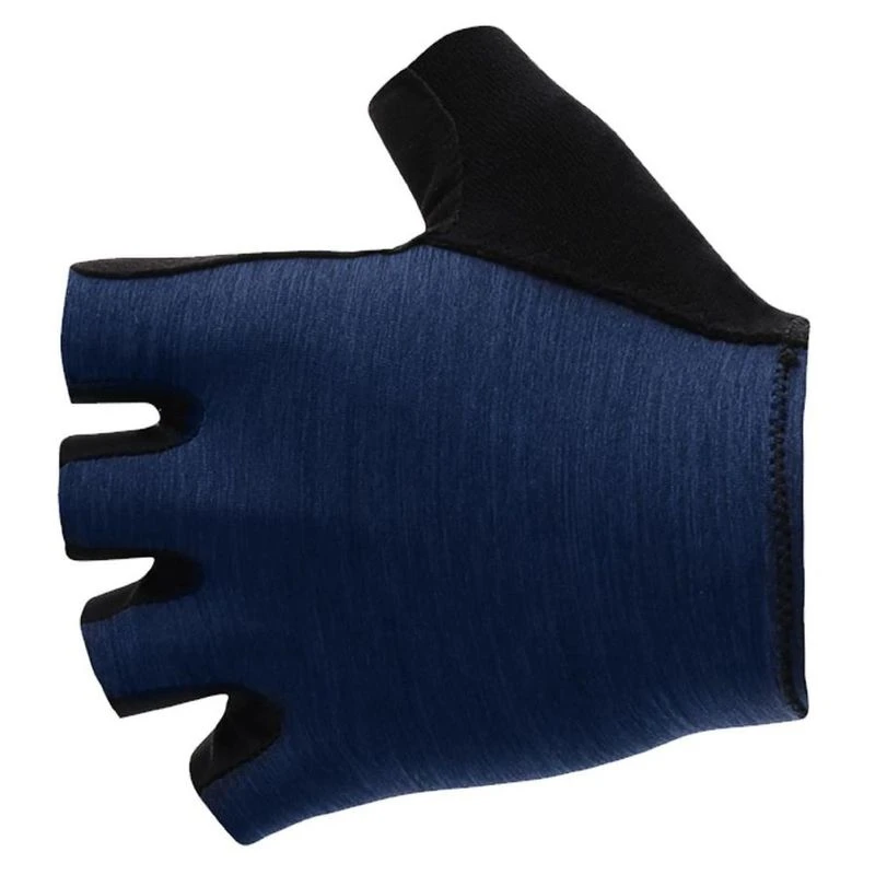 Santini 365 gloves top