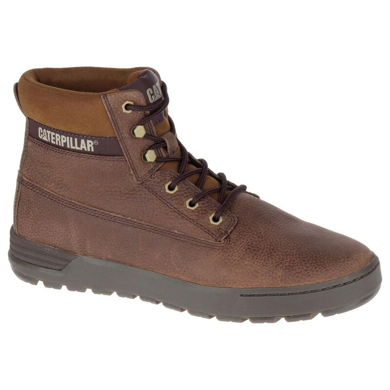 Cat ryker on sale boot