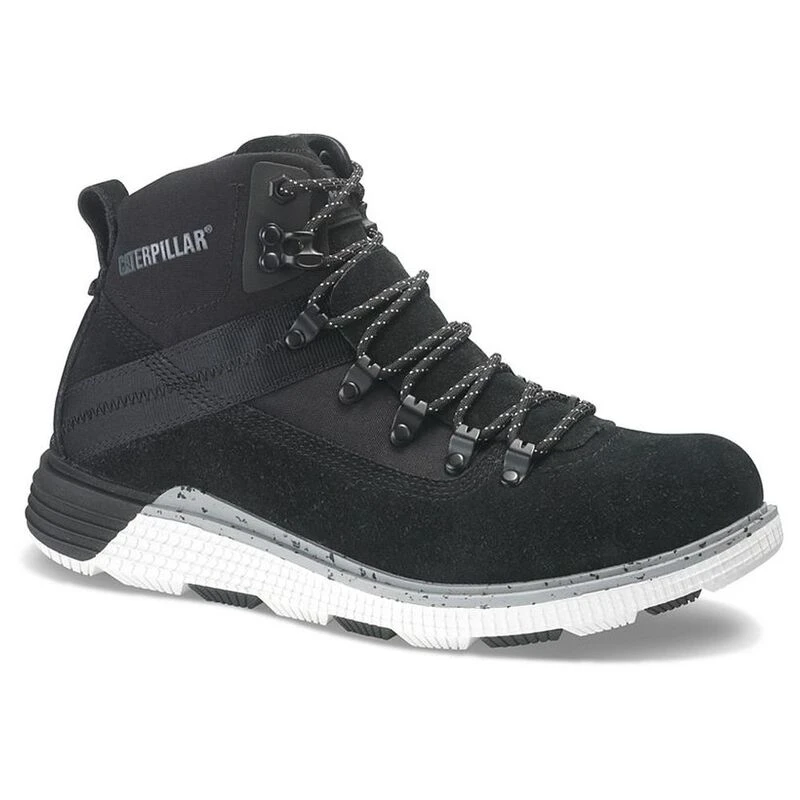 Caterpillar chase 20 boots clearance