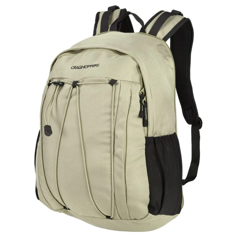 Craghoppers kiwi pro rucksack sale