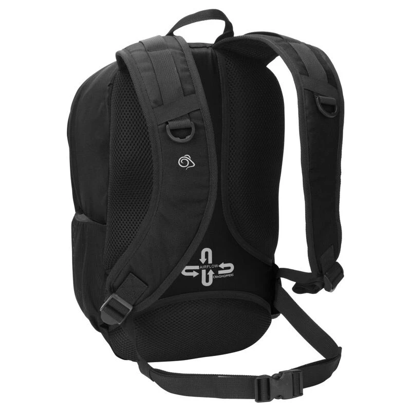 Craghoppers kiwi clearance pro rucksack