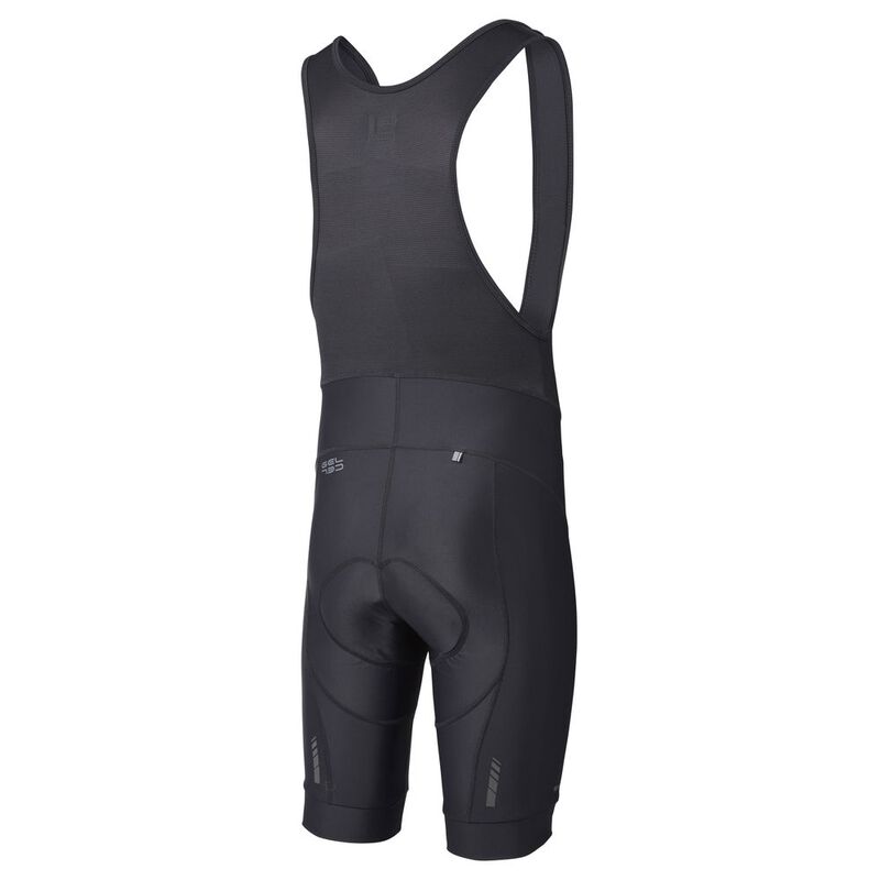 madison sportive bib shorts