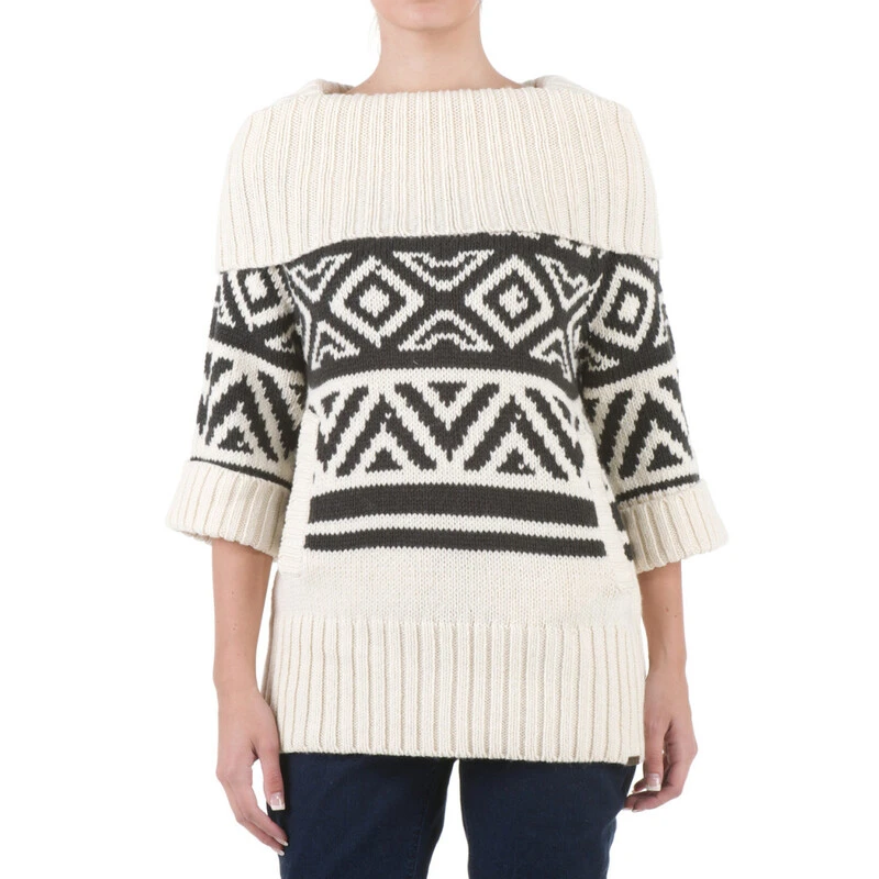 Exotic sweaters best sale