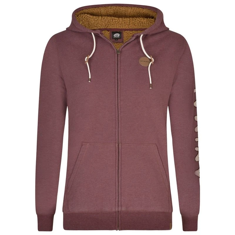 anti social social club hoodie fit