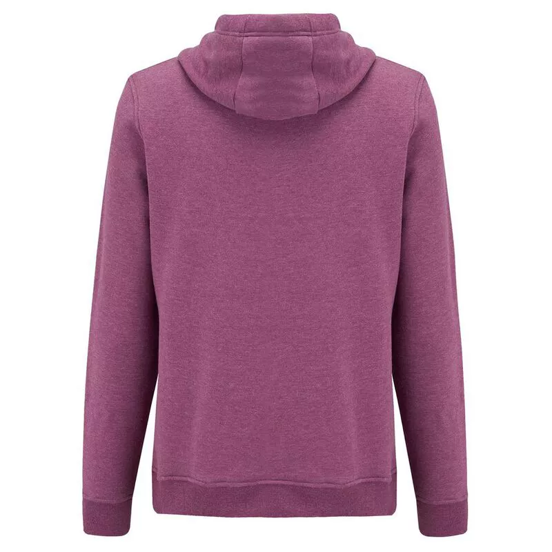 Animal luna hoodie on sale