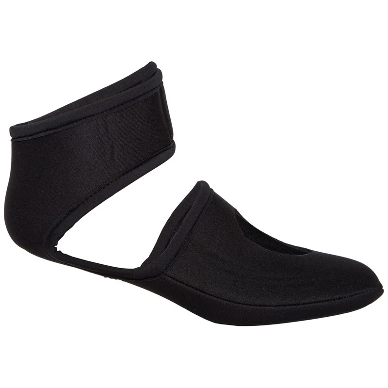 Planet x discount overshoes