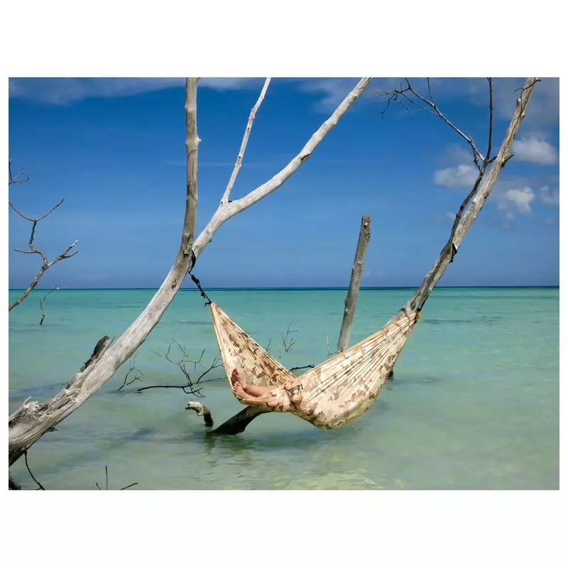 La siesta travel hammock shop