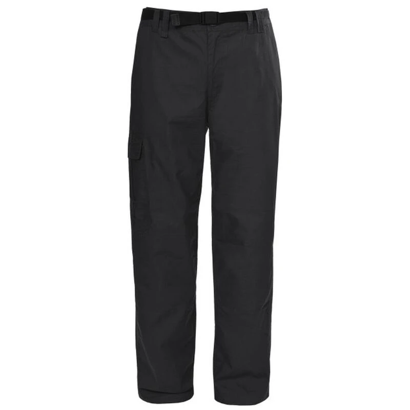 Granite II Utility Thermal Trousers by Hoggs Professional  Hoggs of Fife
