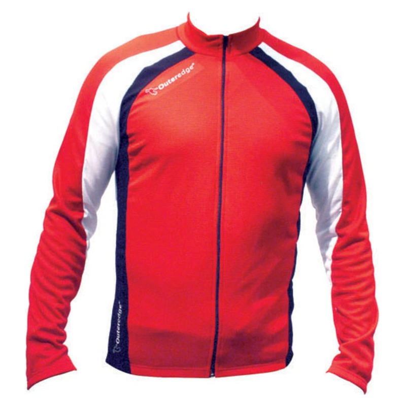 Avento Mens 81bv Cycling Jacket 
