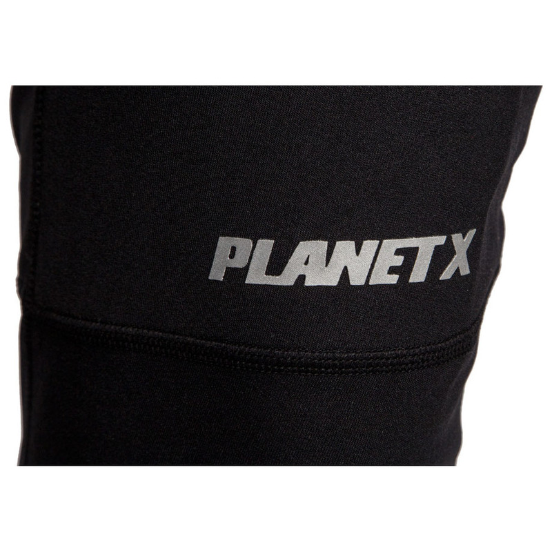 planet x bib tights