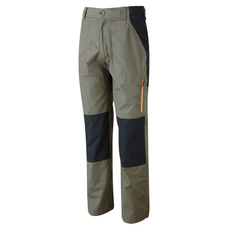 Outdoor Life Mens Craghoppers Bear Grylls Cargo Pants 2 in 1 Outdoor |  Grailed