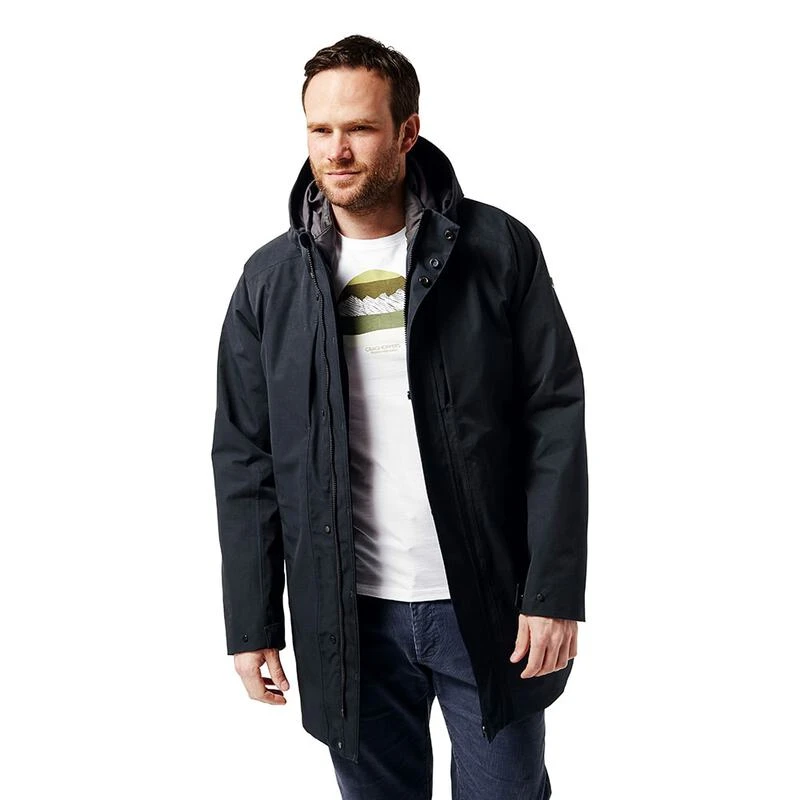 Craghoppers 365 hotsell