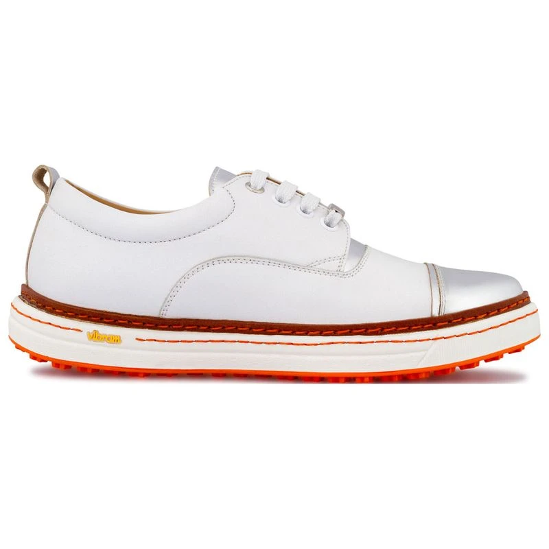 Royal albatross golf shoes store