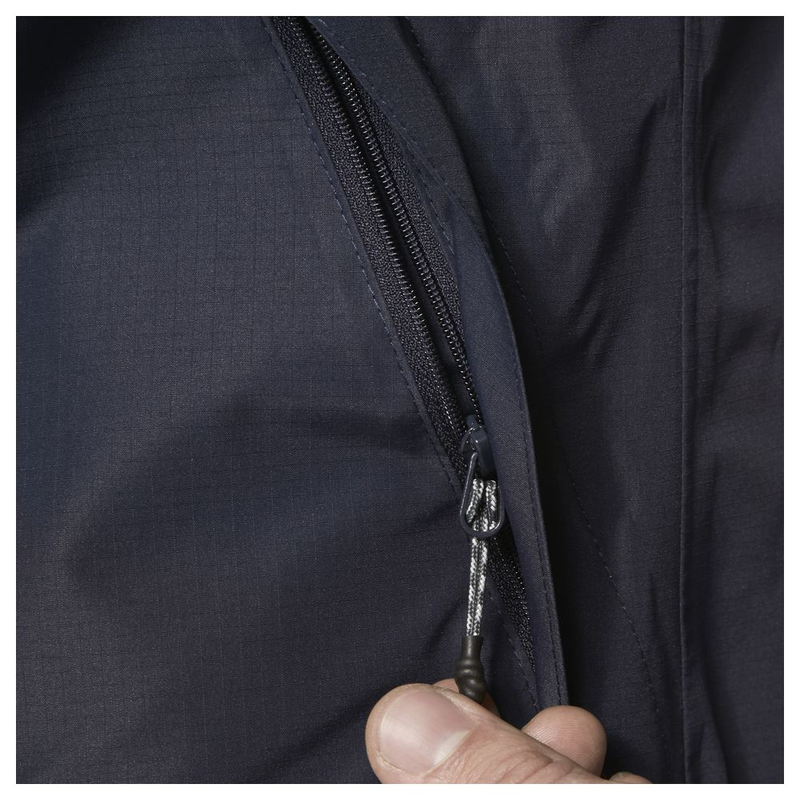Craghoppers mens outlet remus waterproof jacket