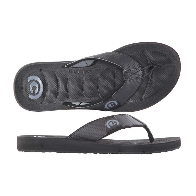 Cobian draino top sandals