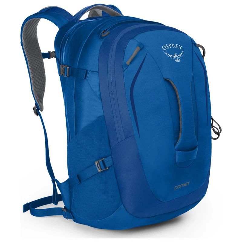 Osprey comet 30l day pack new arrivals