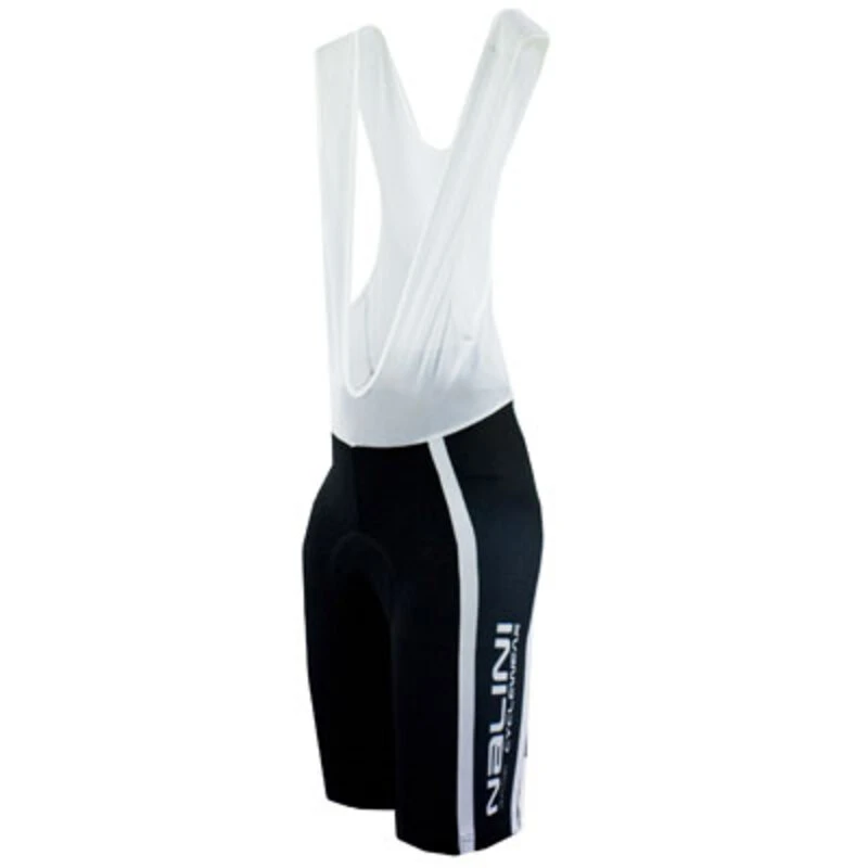 Nalini bib on sale