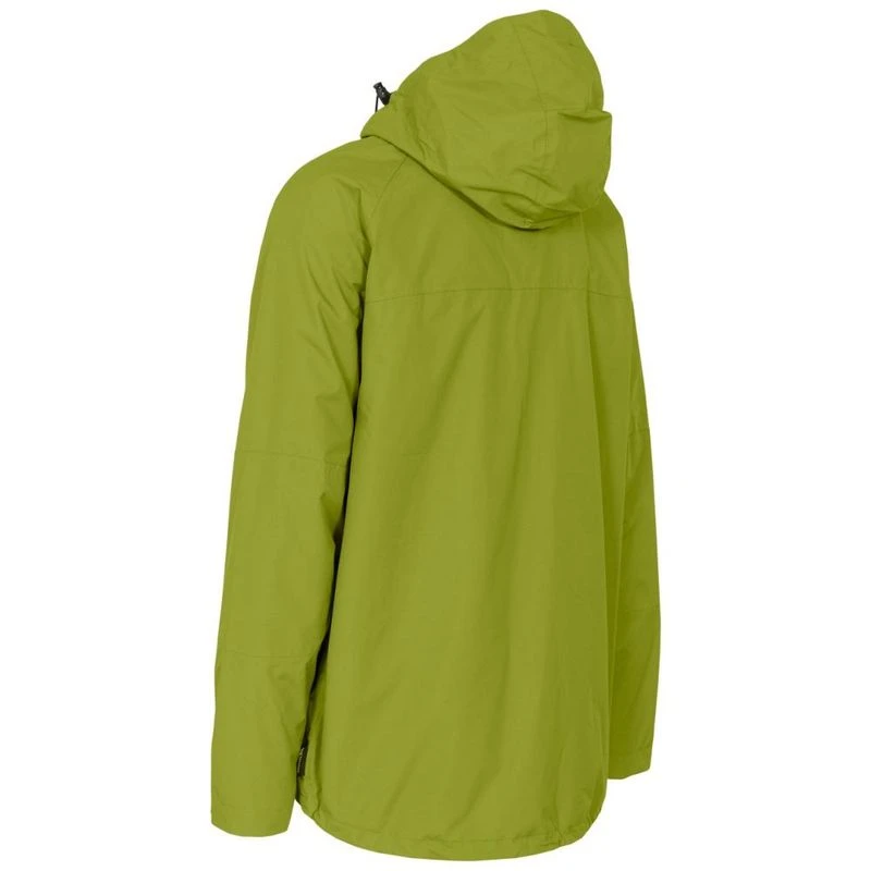 Trespass corvo cheap
