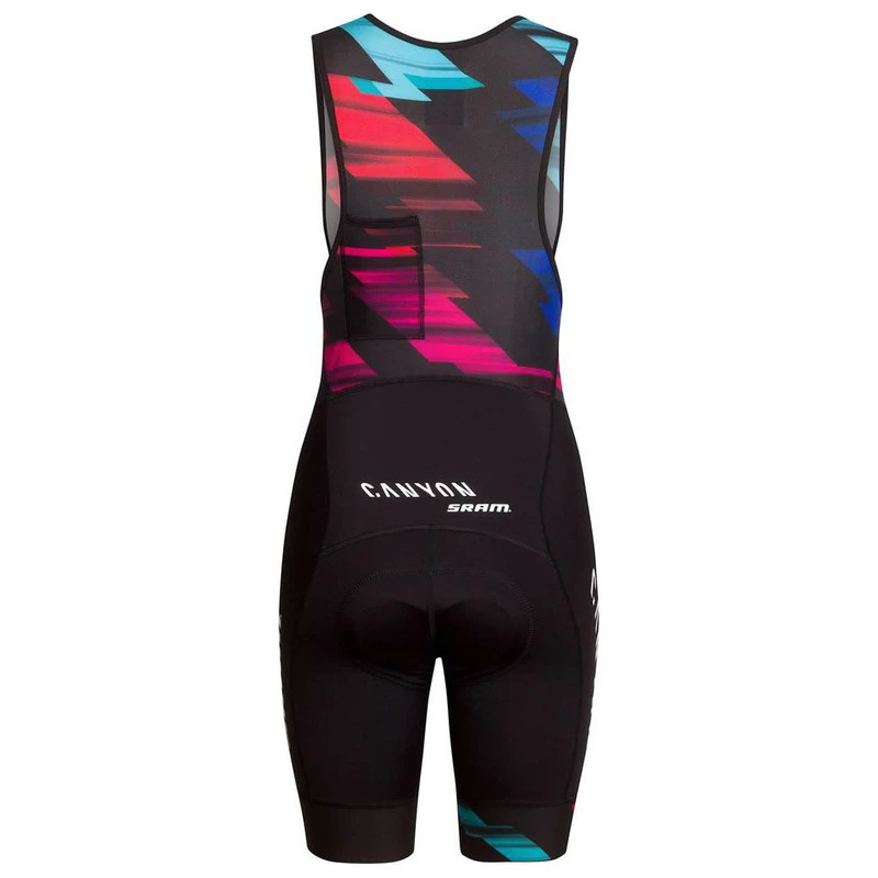 ウェア Rapha classic bib shorts XS Men's Core Bib Shorts | Rapha