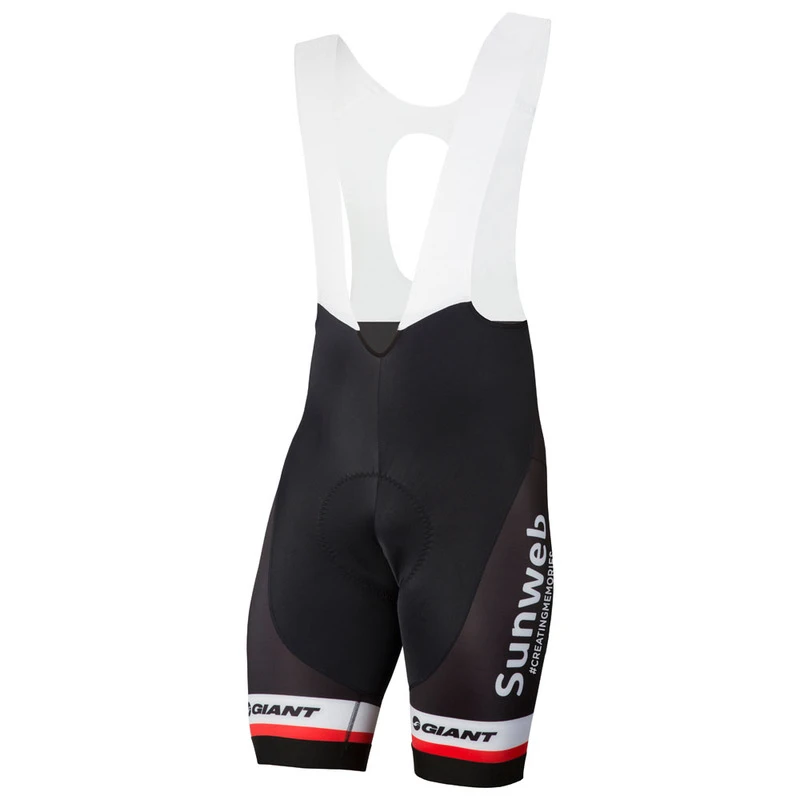 Etxeondo outlet bib shorts