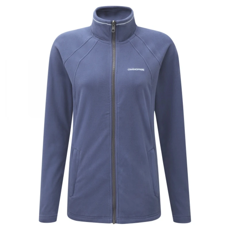 Craghoppers Women's Madigan II Jacket