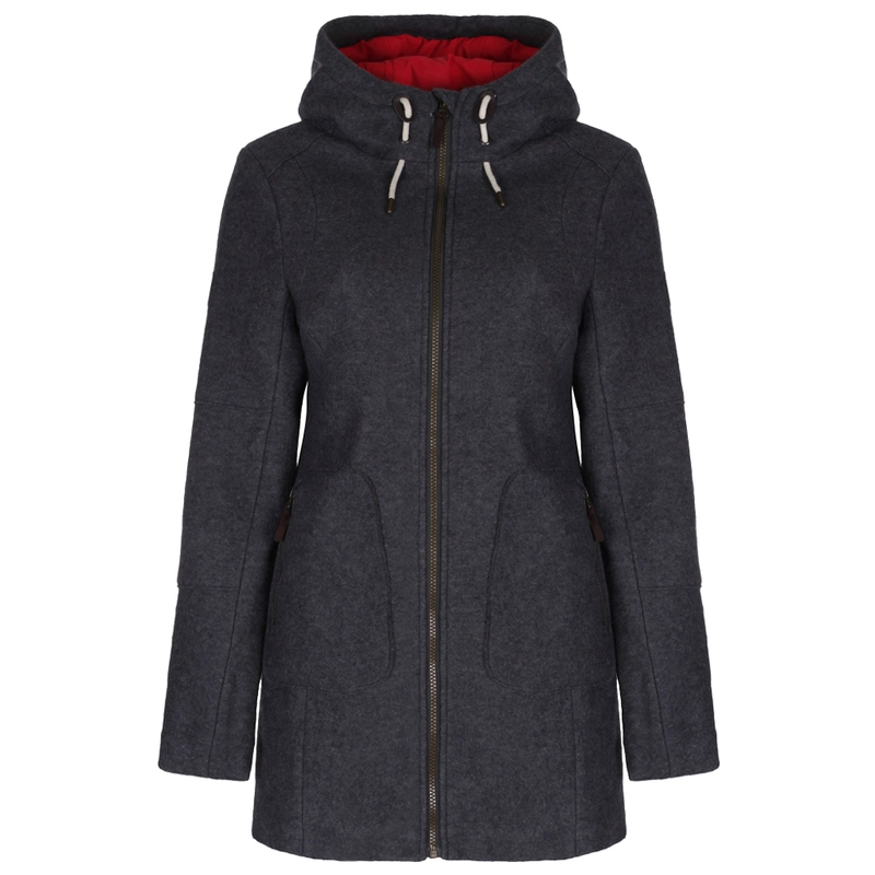 Craghoppers hepworth jacket outlet