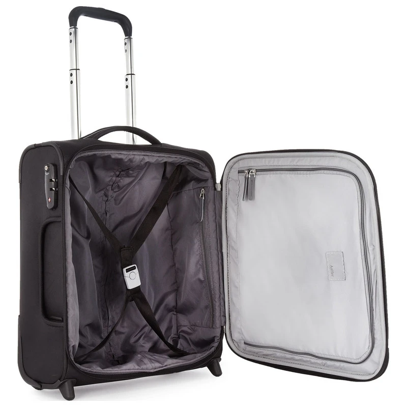 Antler cyberlite ii cabin new arrivals