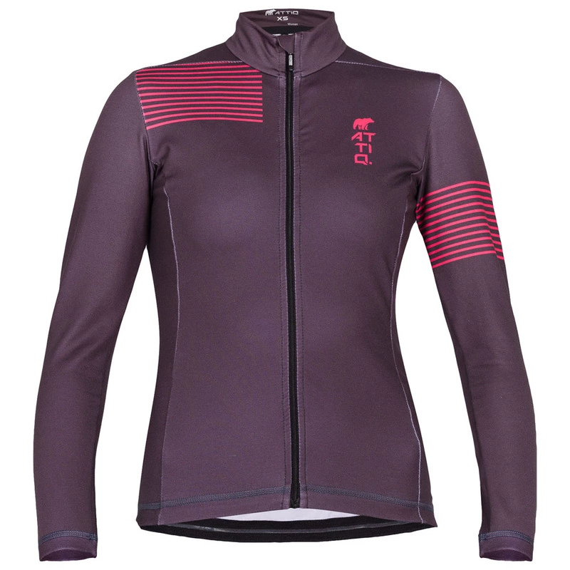 Hummel Sweat-shirt à fermeture éclair intégrale Cima XK Noir| Goalinn