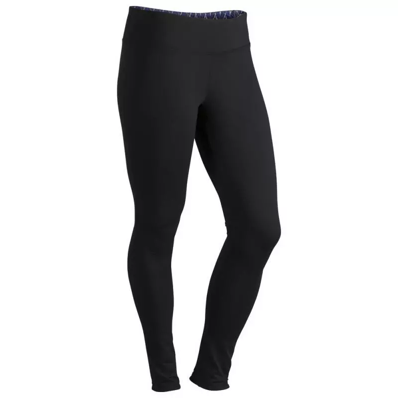 Marmot Womens Everyday Tights (Black)