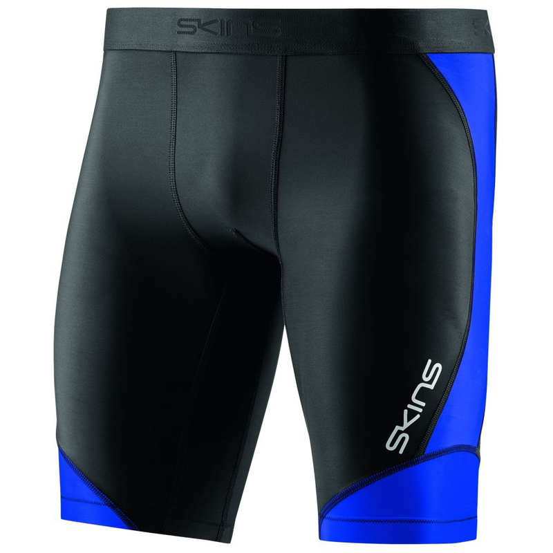 Skins dnamic compression shorts best sale