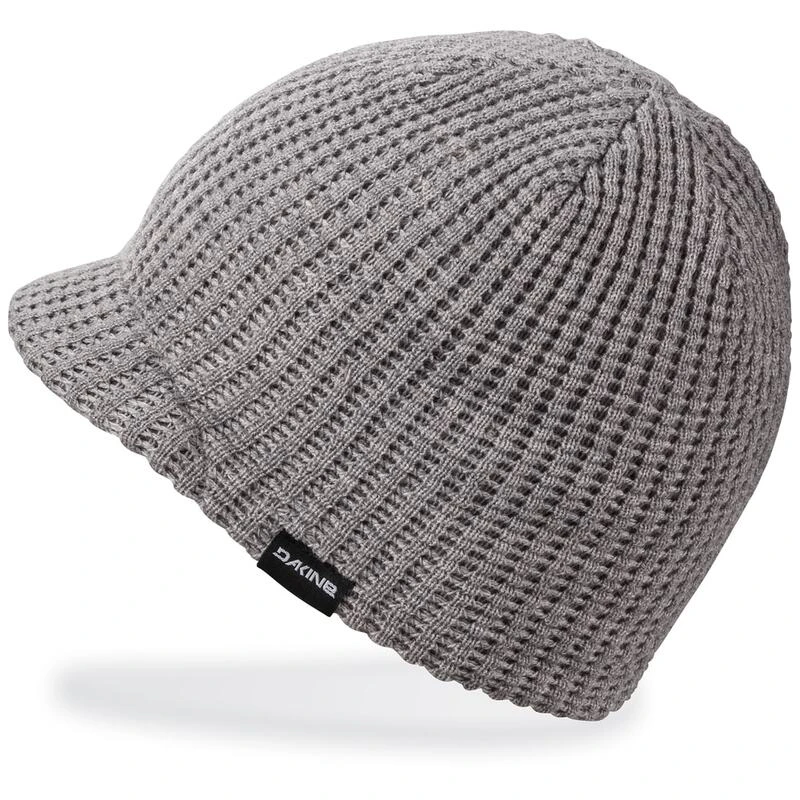 Dakine waffle visor beanie hot sale